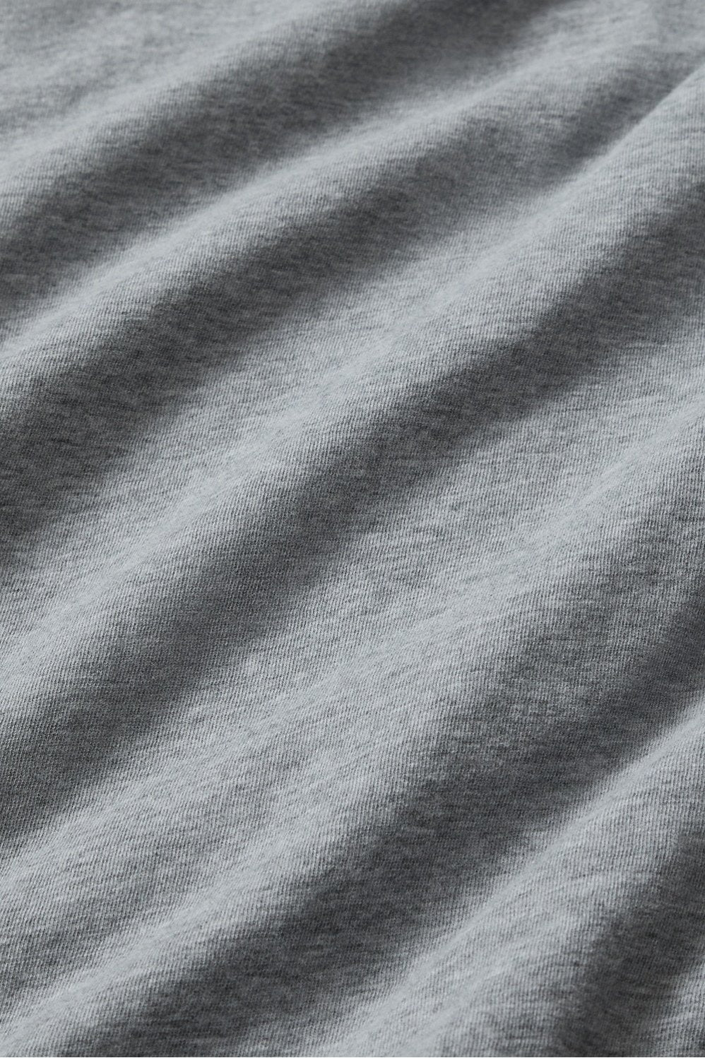 Fabletics 100% Cotton Boxy Tee