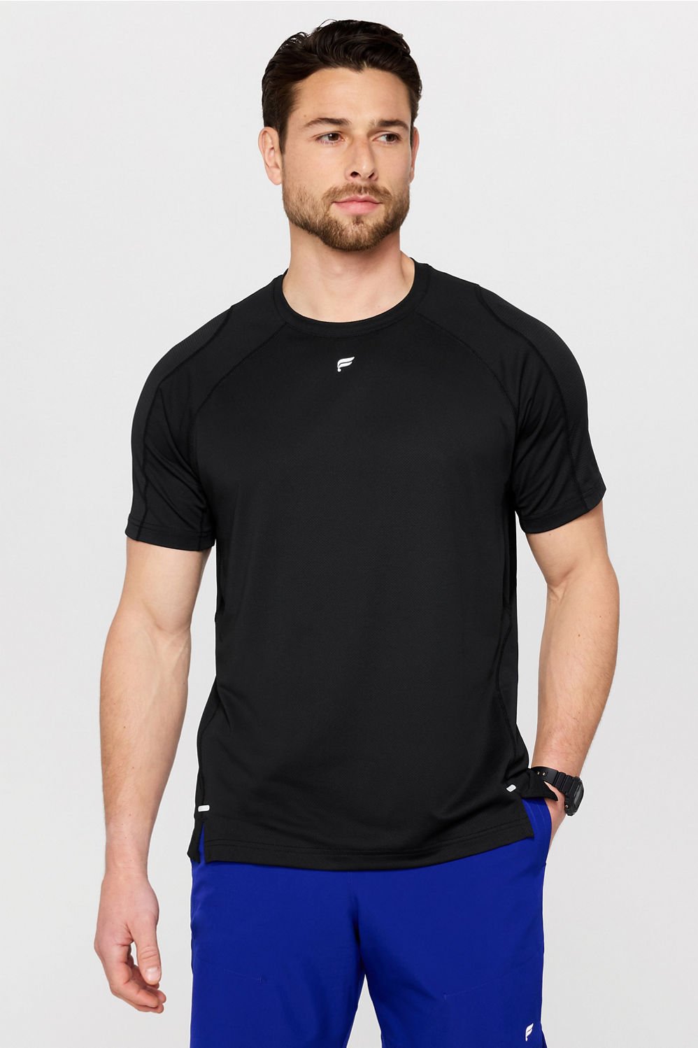 Fabletics The O2 Tee