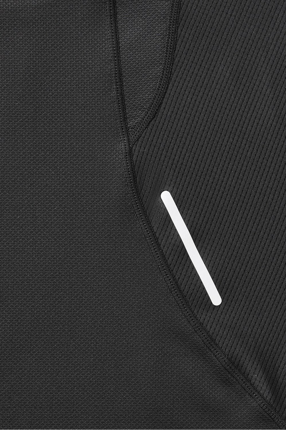 Fabletics The O2 Tee