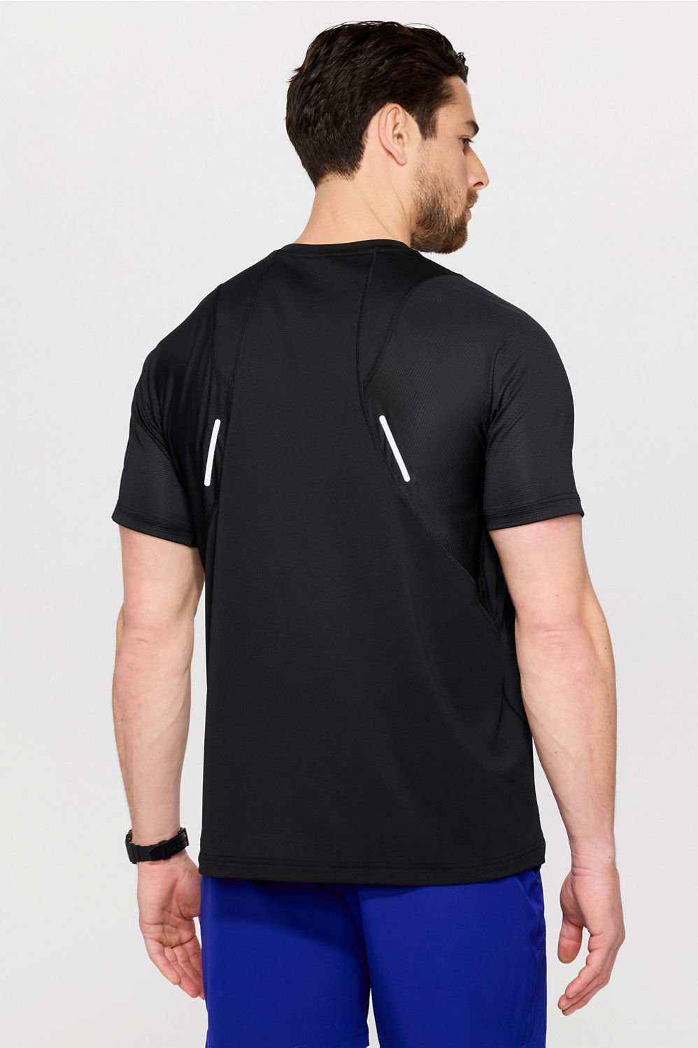 Fabletics The O2 Tee