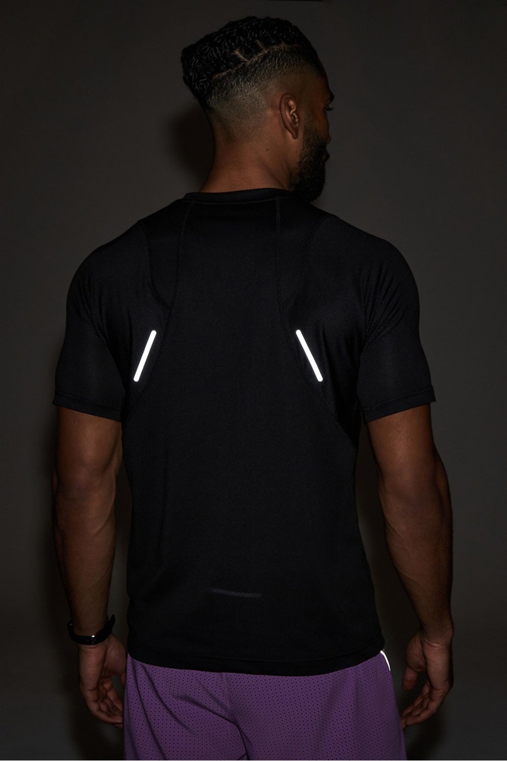 Fabletics The O2 Tee