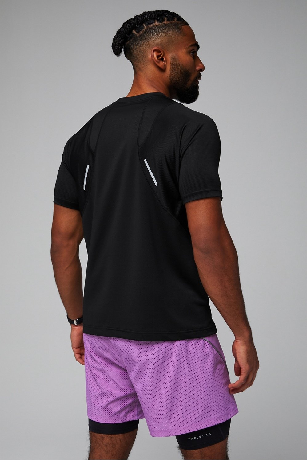 Fabletics The O2 Tee