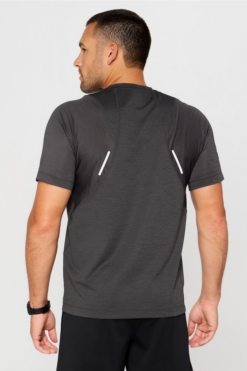 Fabletics The O2 Tee