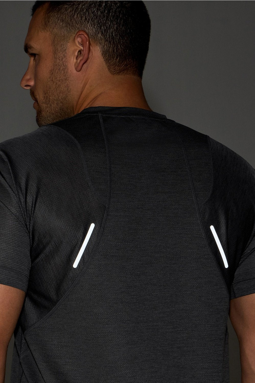 Fabletics The O2 Tee