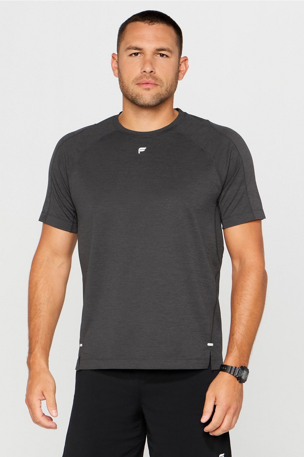 Fabletics The O2 Tee