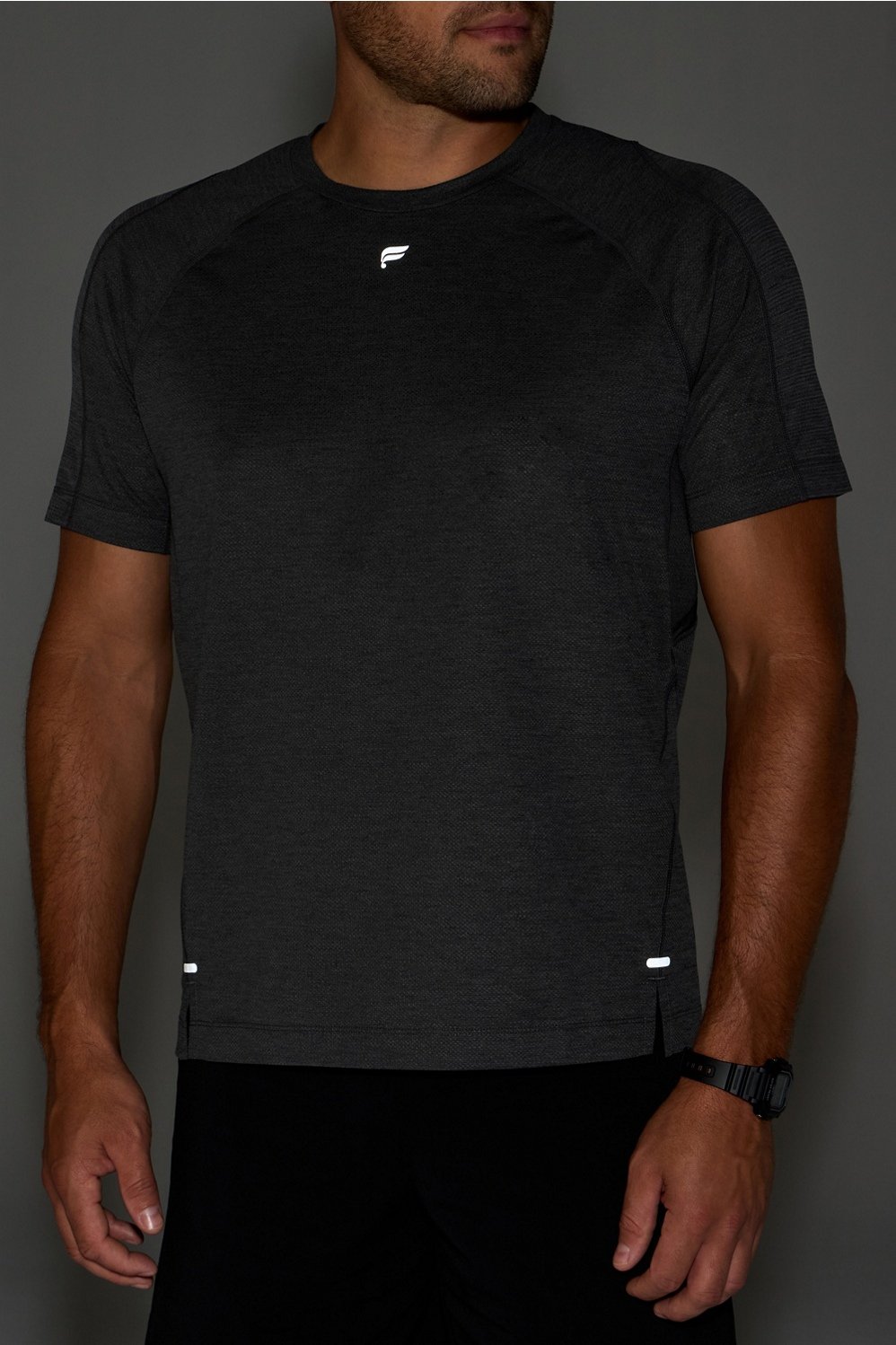 Fabletics The O2 Tee