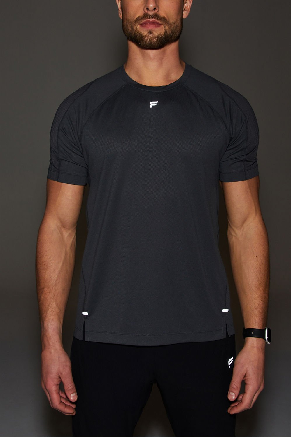 Fabletics The O2 Tee