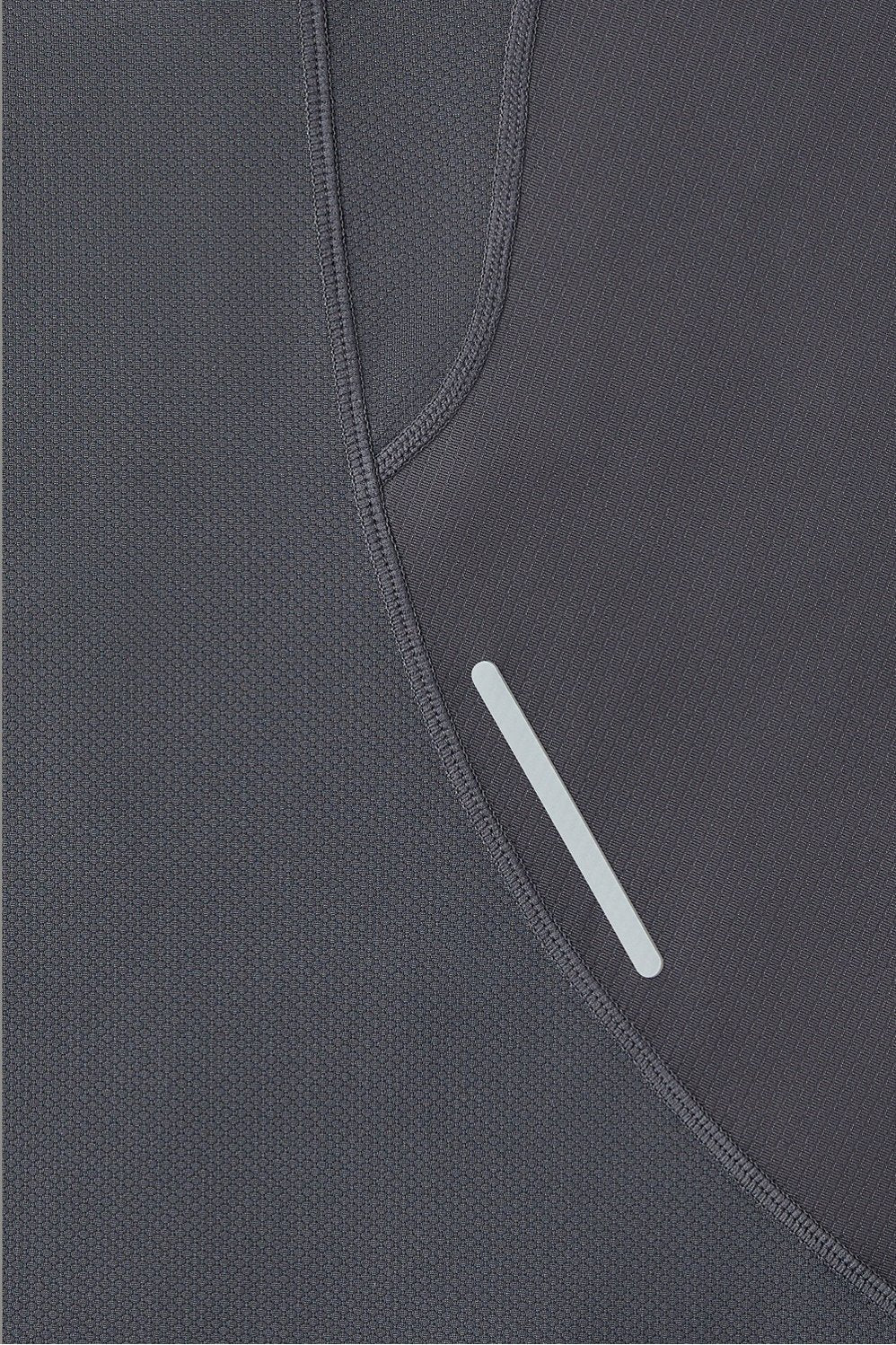 Fabletics The O2 Tee