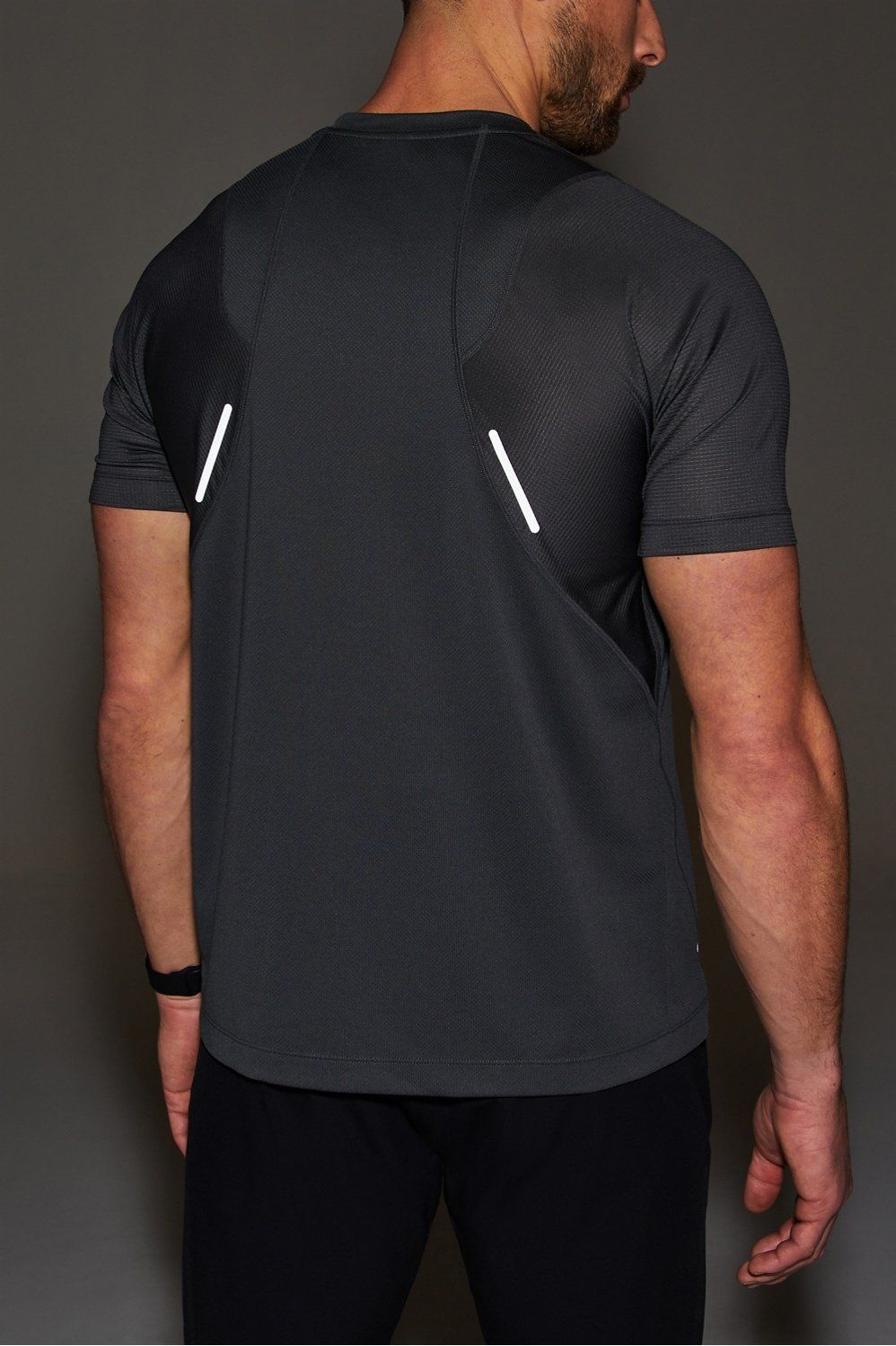 Fabletics The O2 Tee