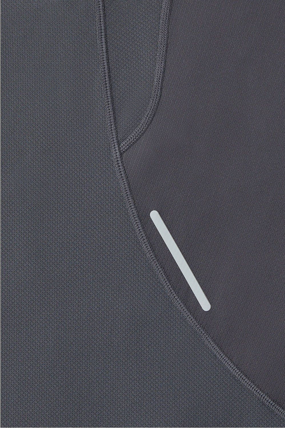 Fabletics The O2 Tee