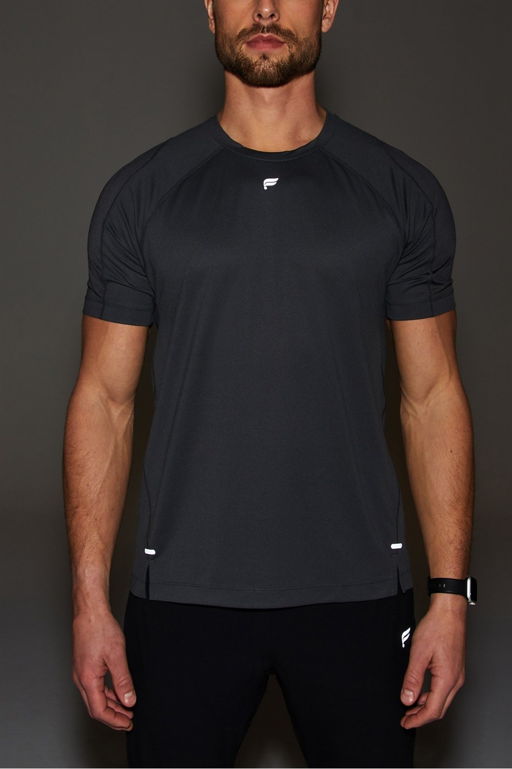 Fabletics The O2 Tee