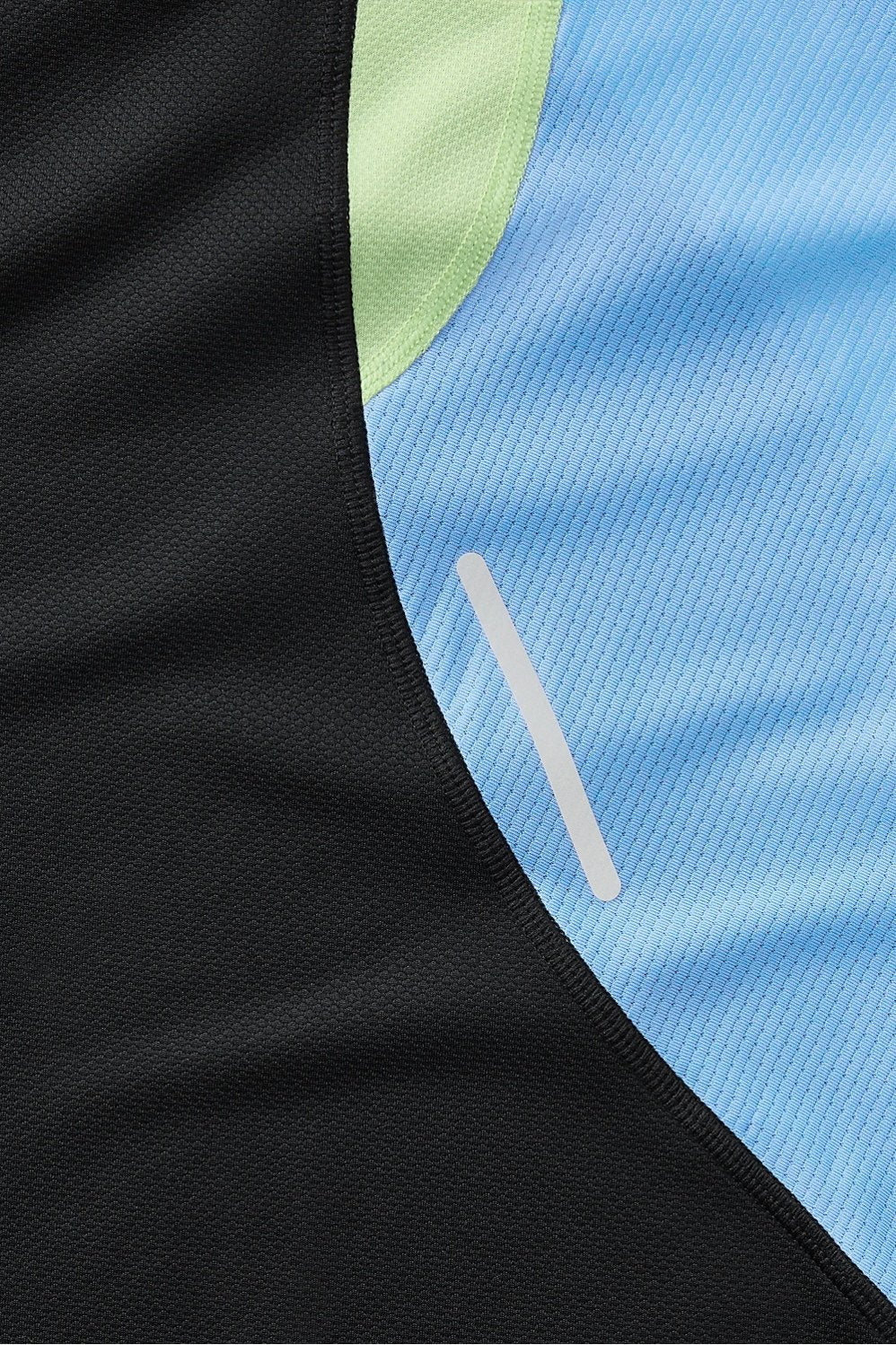 Fabletics The O2 Tee