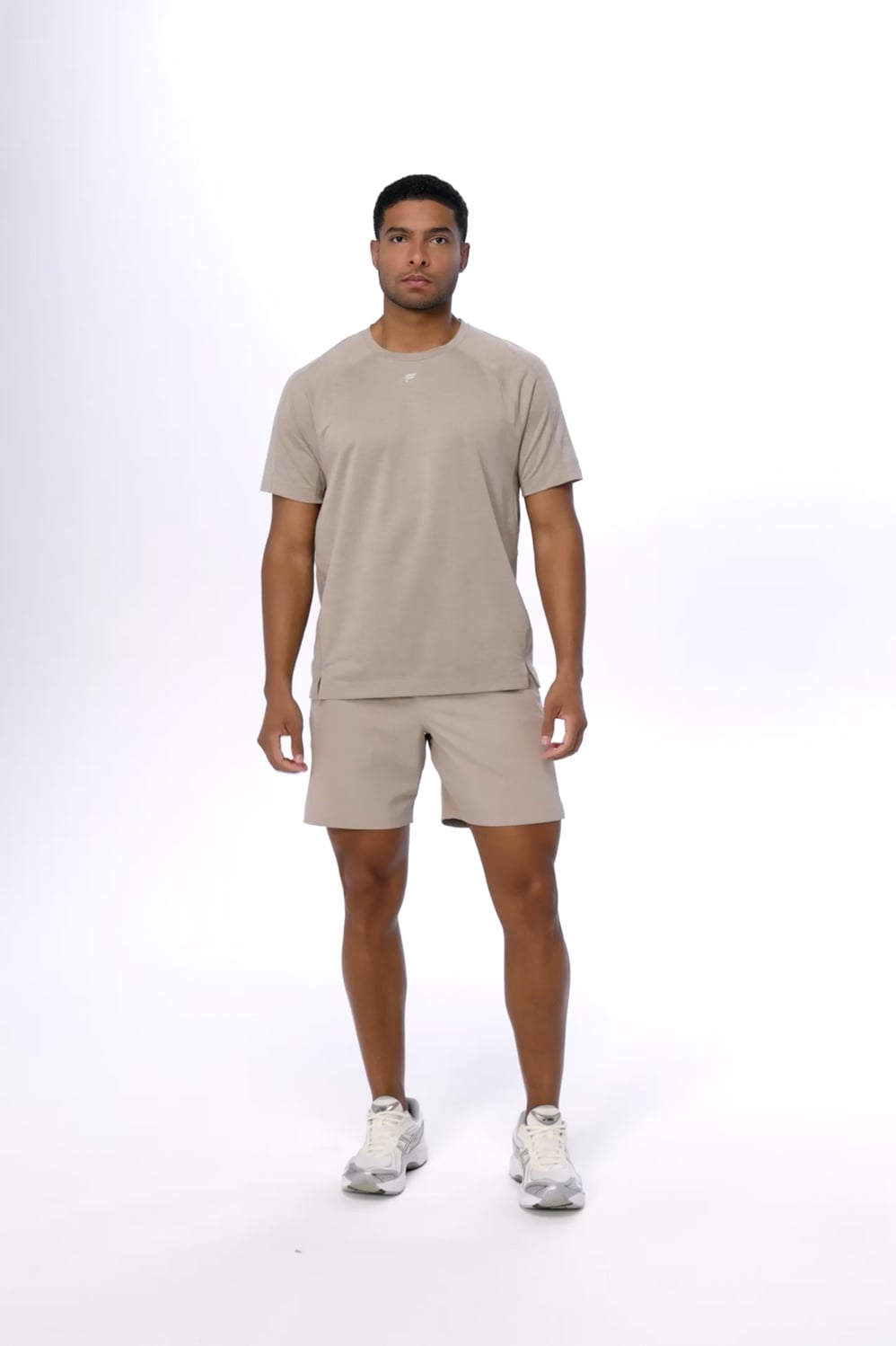 Fabletics The O2 Tee
