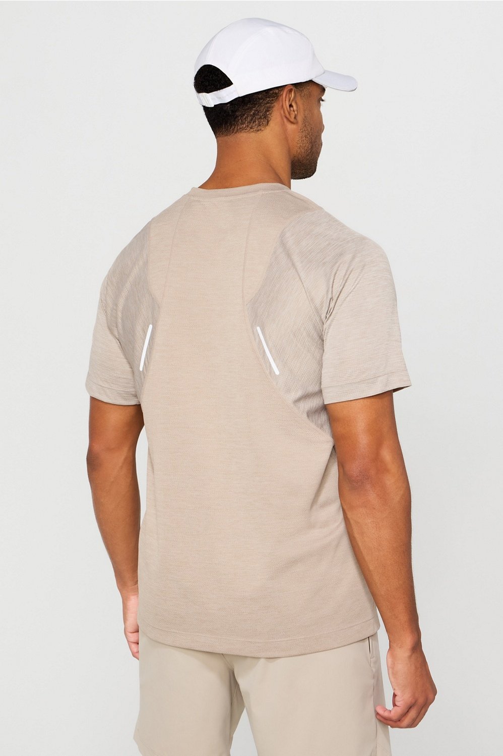 Fabletics The O2 Tee