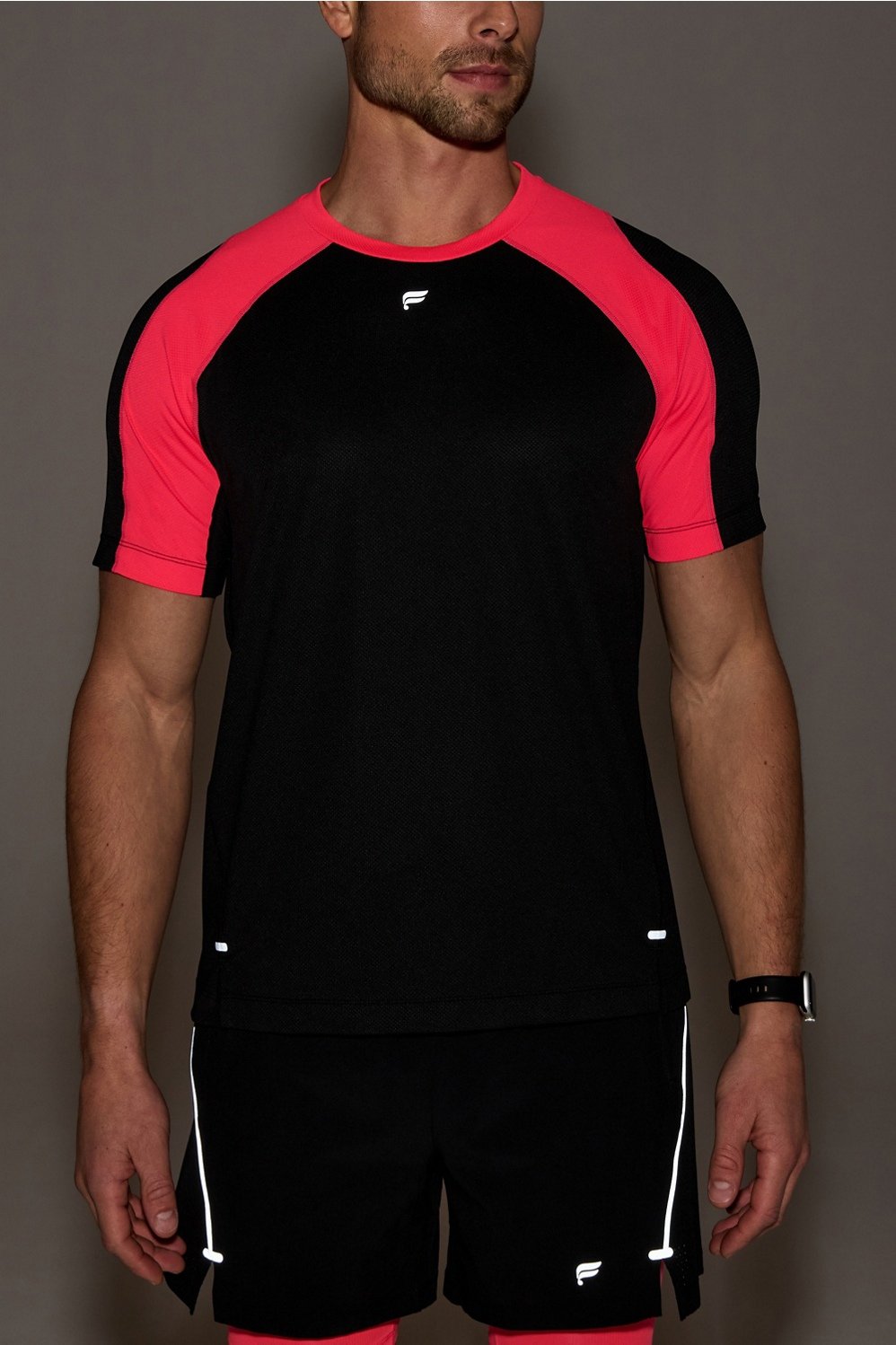 Fabletics The O2 Tee