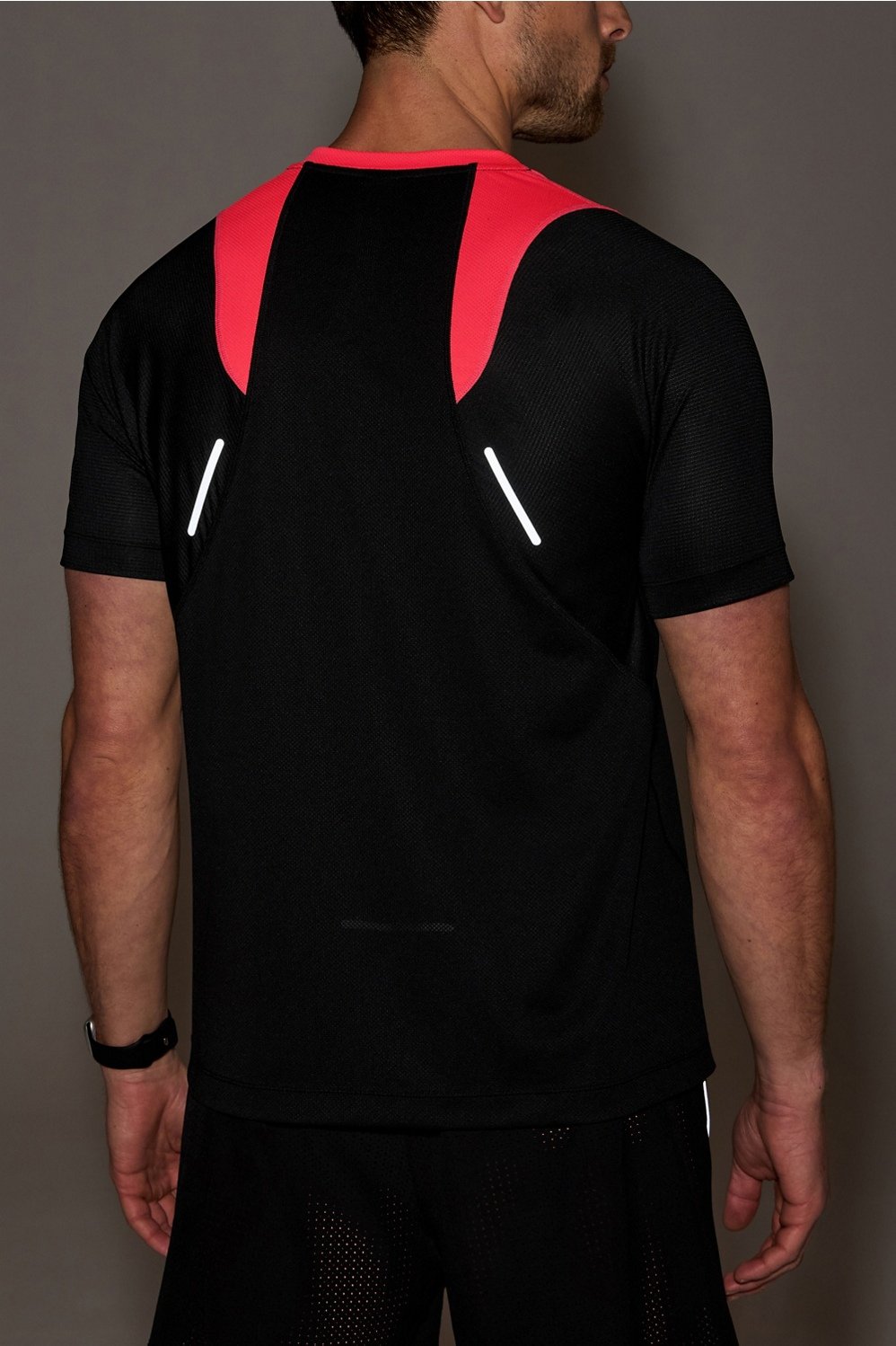 Fabletics The O2 Tee