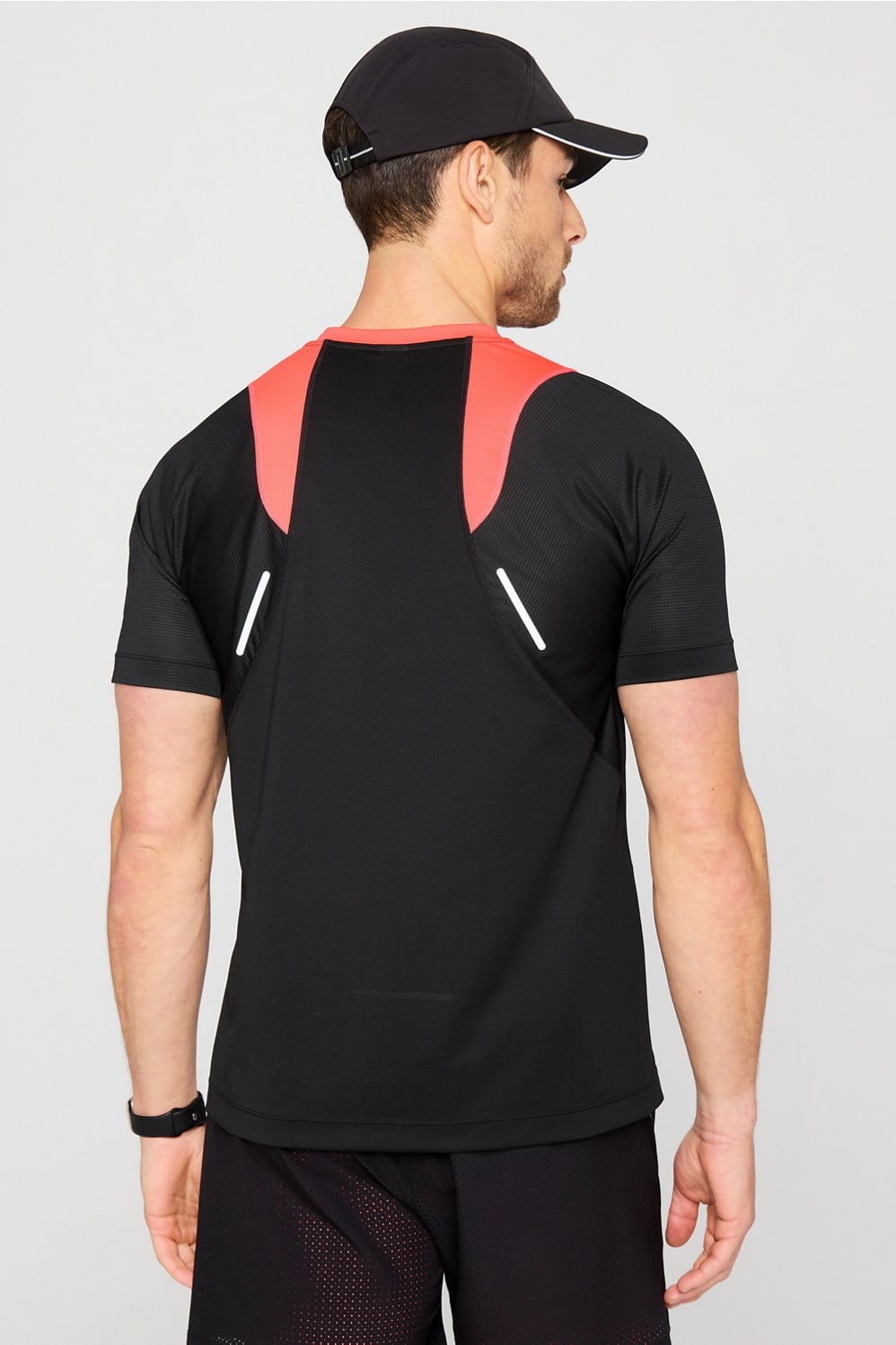 Fabletics The O2 Tee