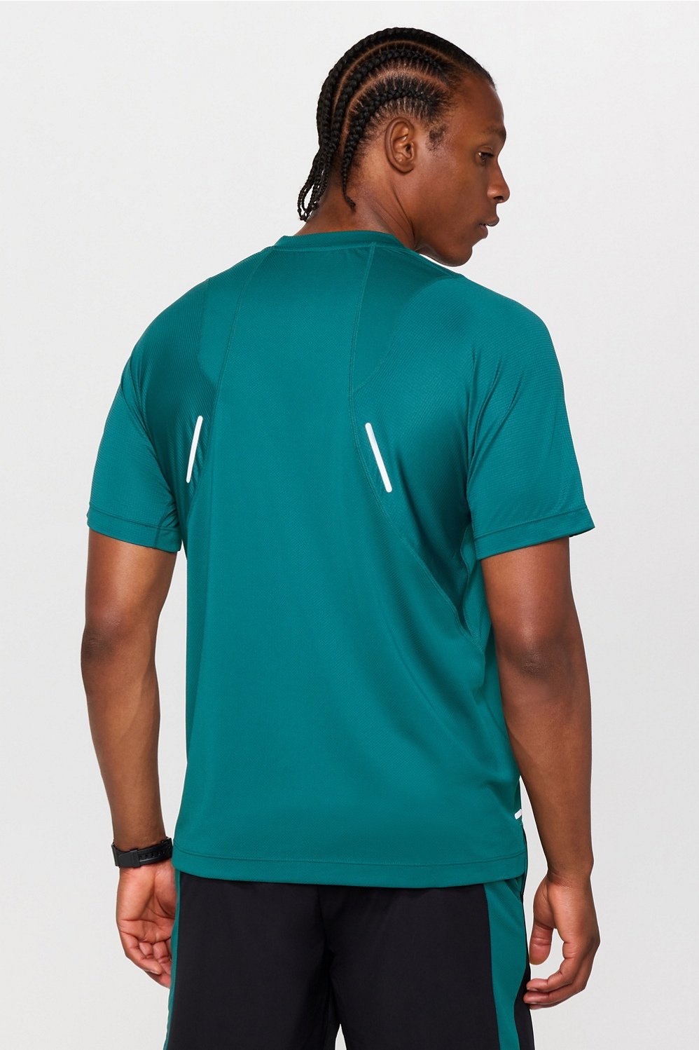 Fabletics The O2 Tee