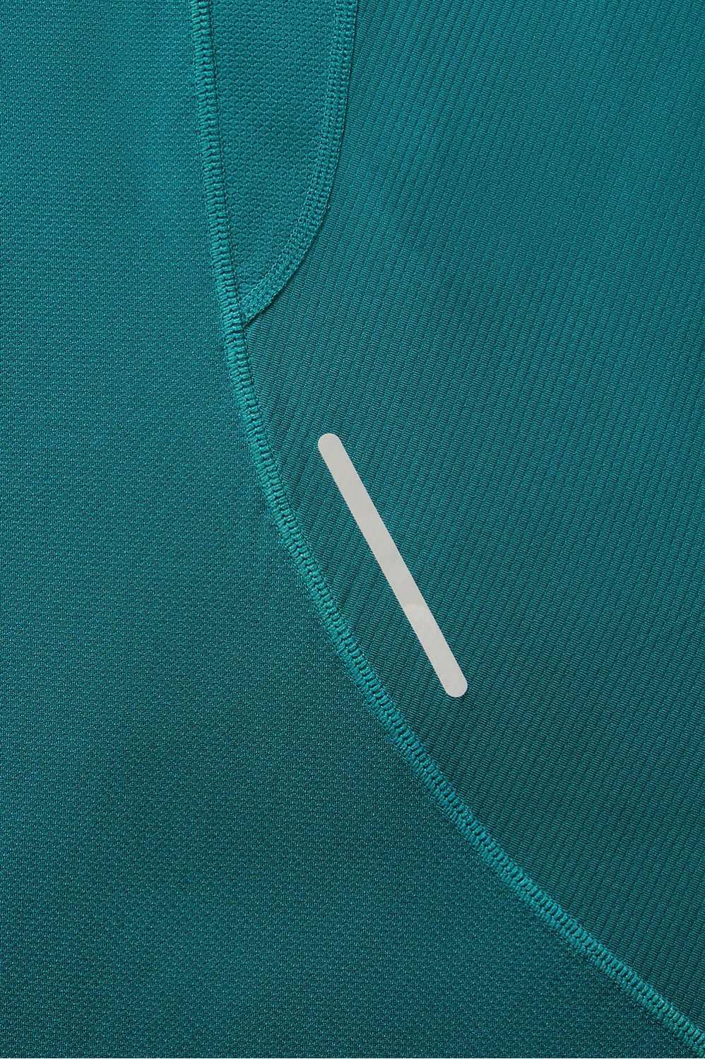 Fabletics The O2 Tee