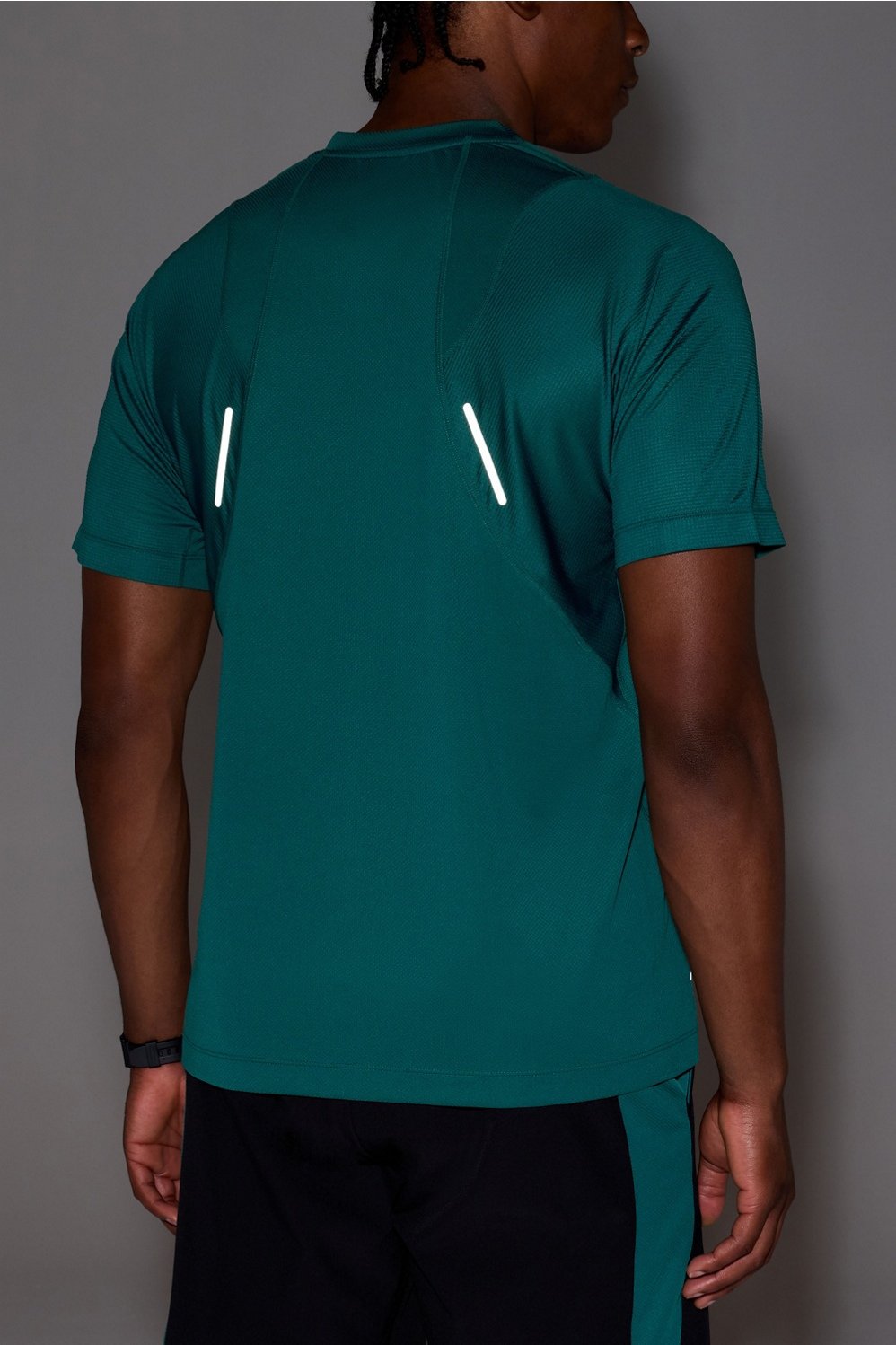 Fabletics The O2 Tee