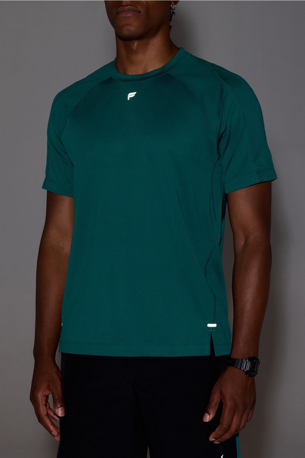 Fabletics The O2 Tee