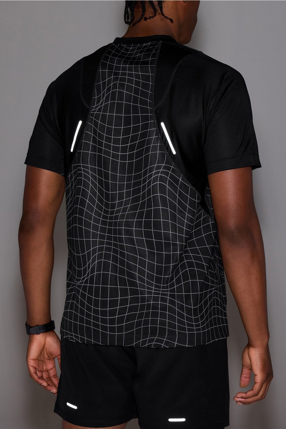 Fabletics The O2 Tee
