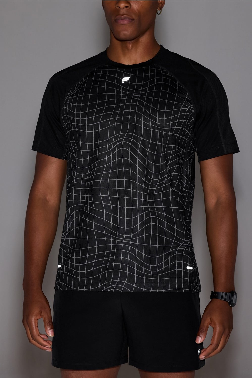 Fabletics The O2 Tee