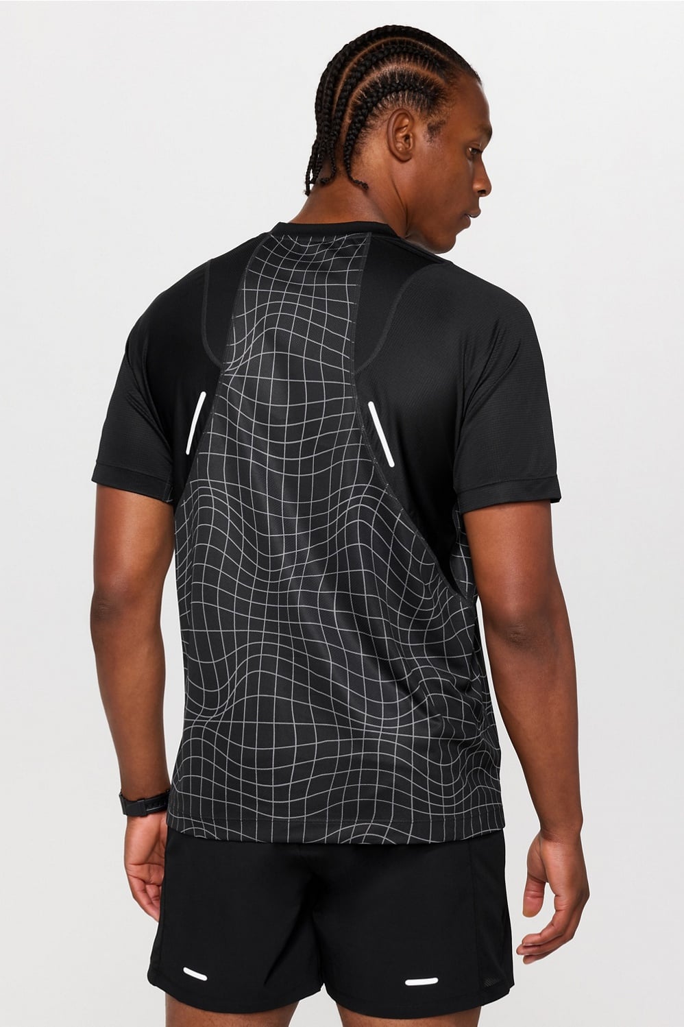 Fabletics The O2 Tee