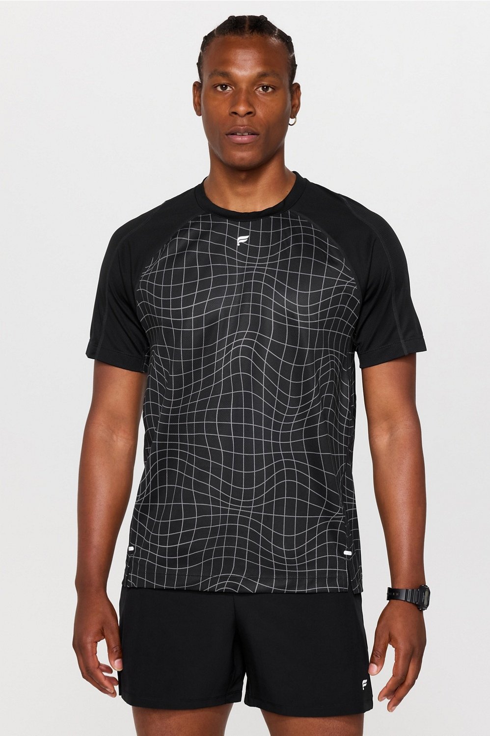 Fabletics The O2 Tee