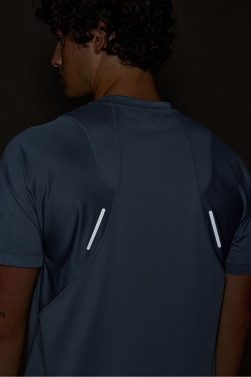 Fabletics The O2 Tee