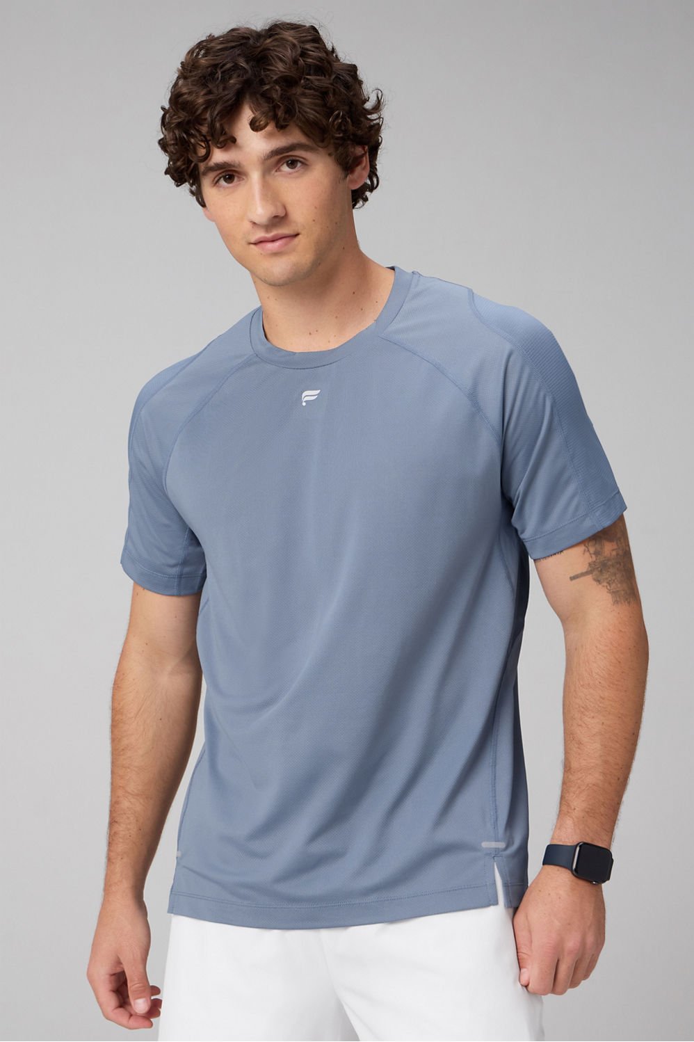 Fabletics The O2 Tee