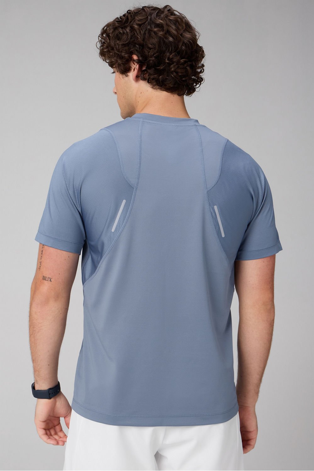 Fabletics The O2 Tee