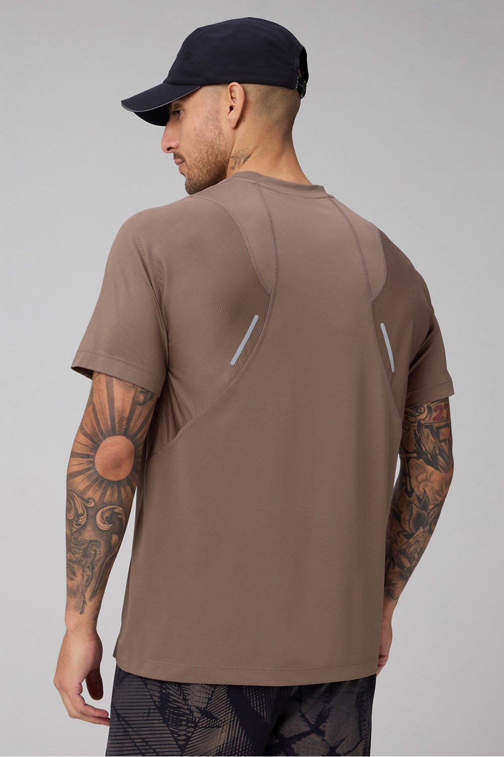 Fabletics The O2 Tee