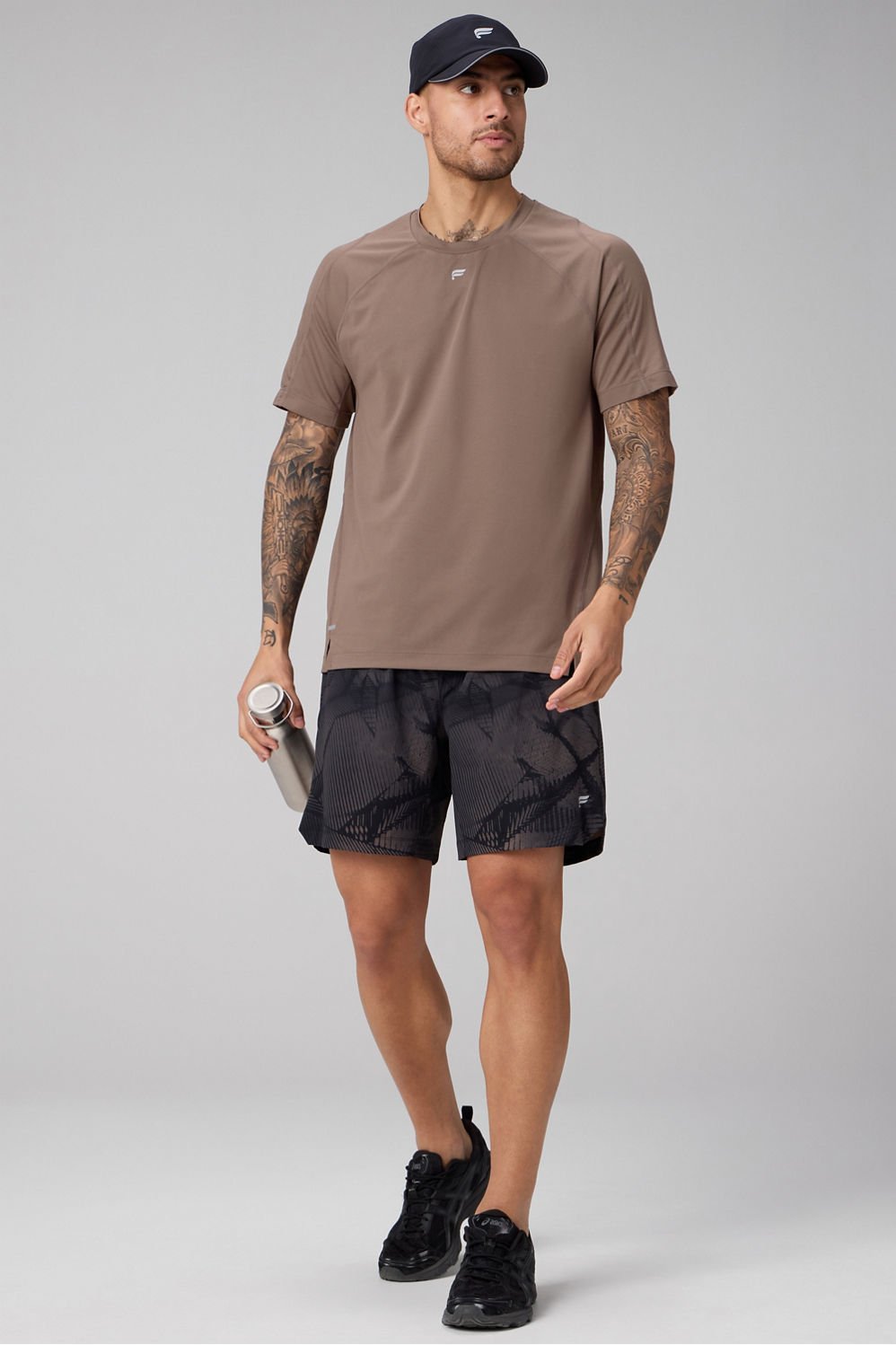Fabletics The O2 Tee