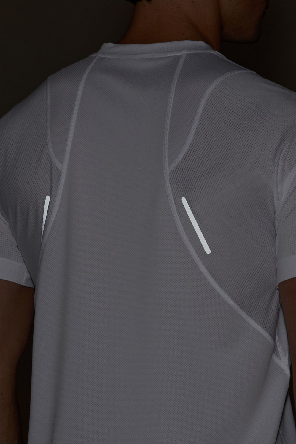 Fabletics The O2 Tee