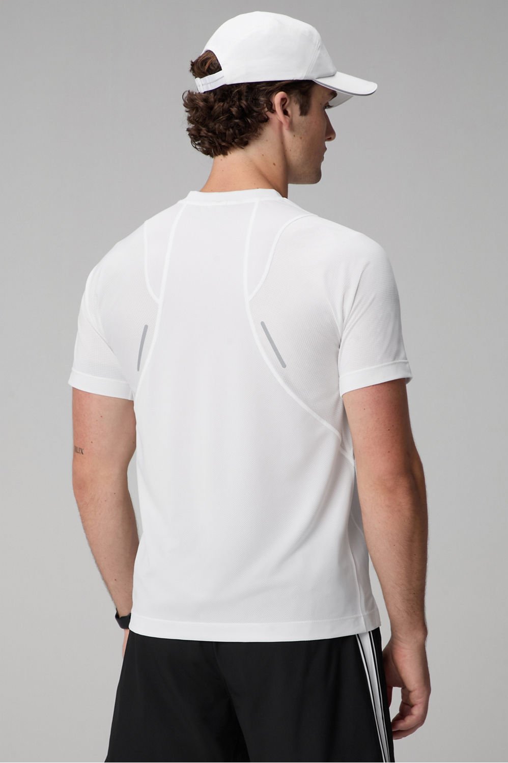 Fabletics The O2 Tee