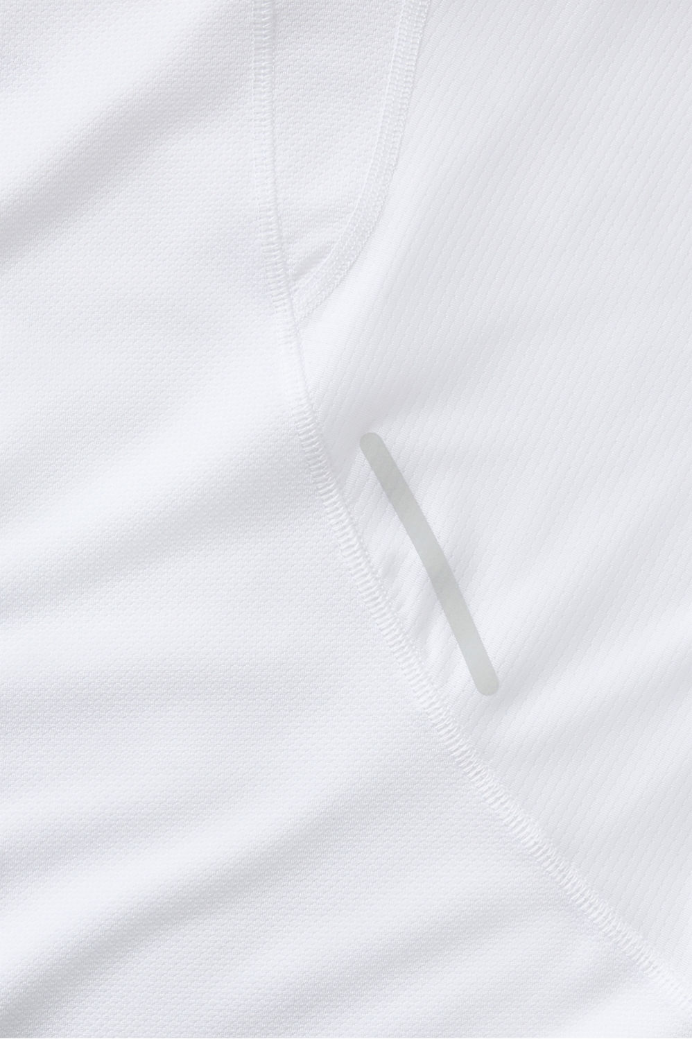 Fabletics The O2 Tee