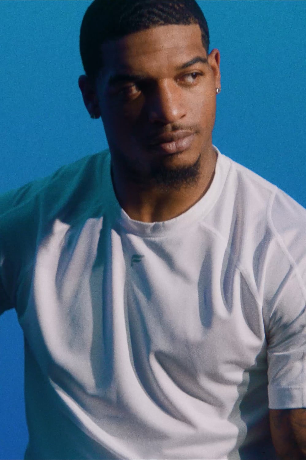 Fabletics The O2 Tee
