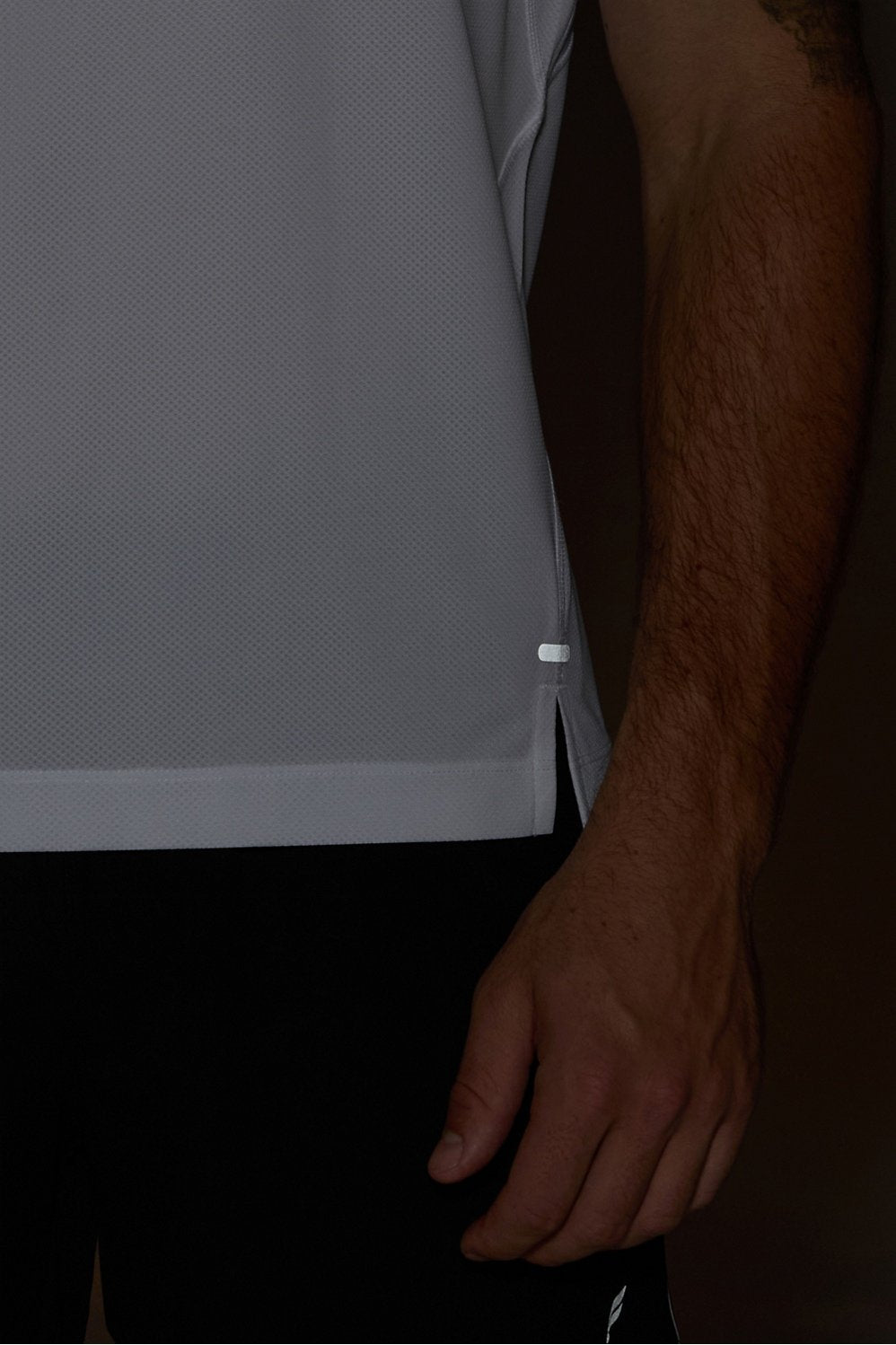 Fabletics The O2 Tee