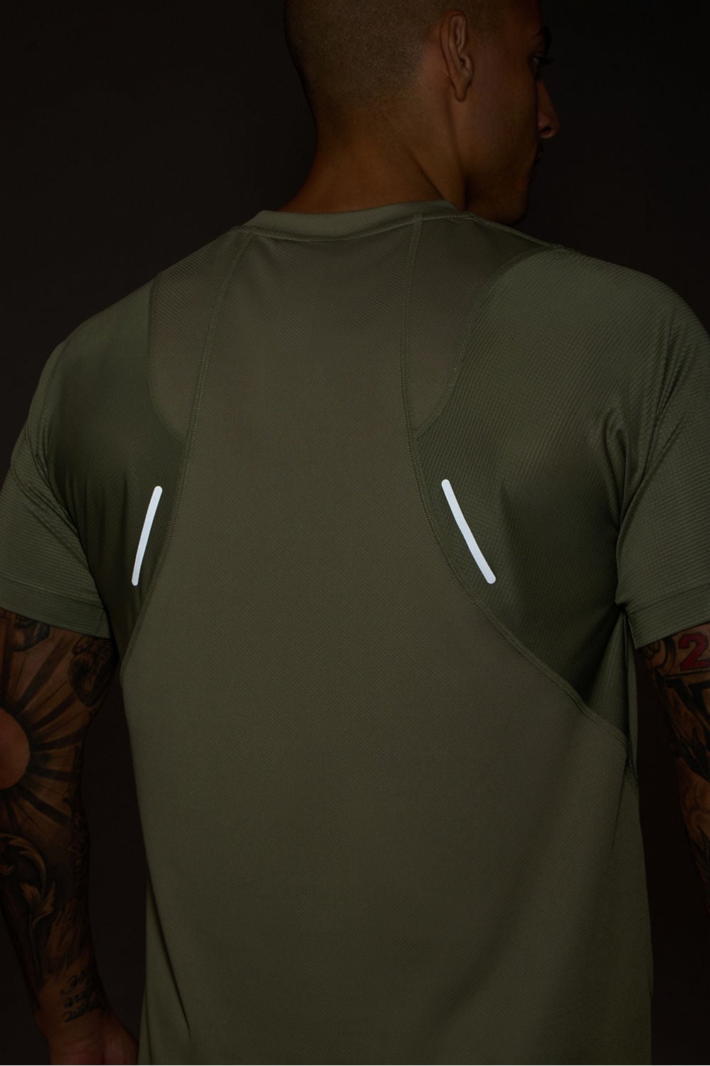 Fabletics The O2 Tee