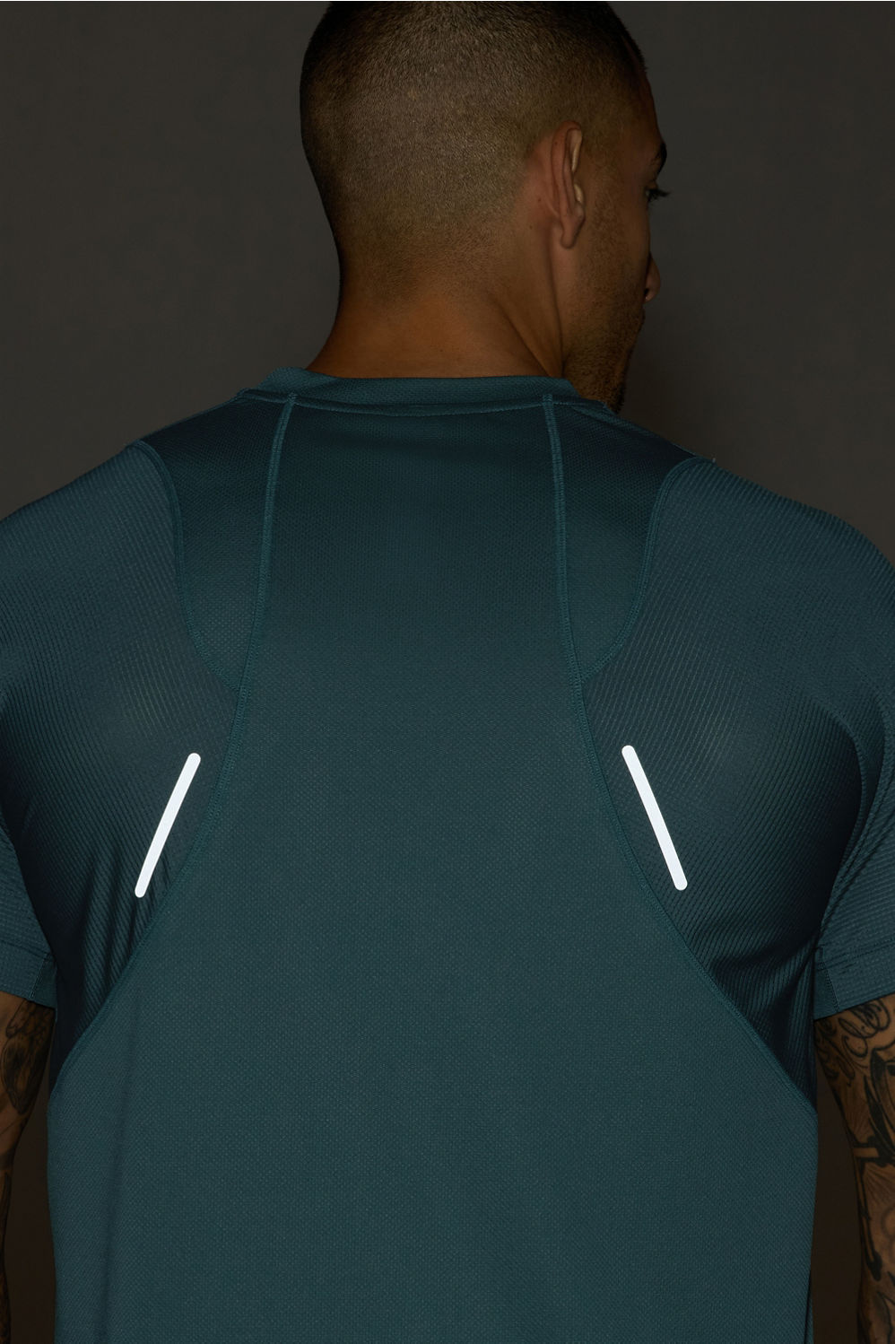 Fabletics The O2 Tee