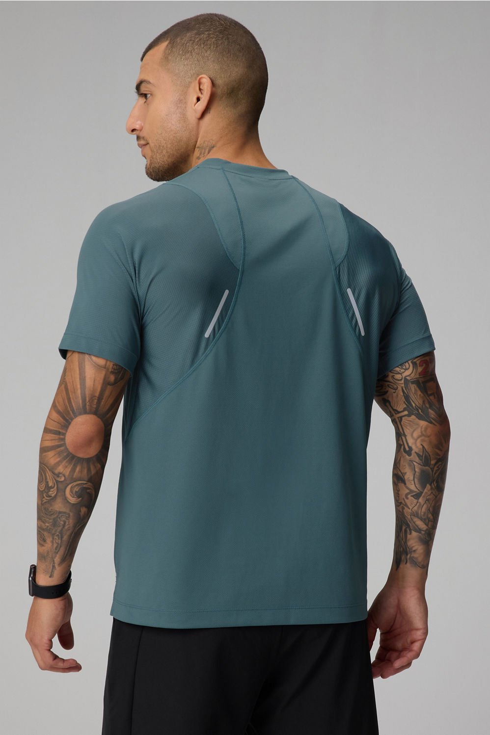 Fabletics The O2 Tee