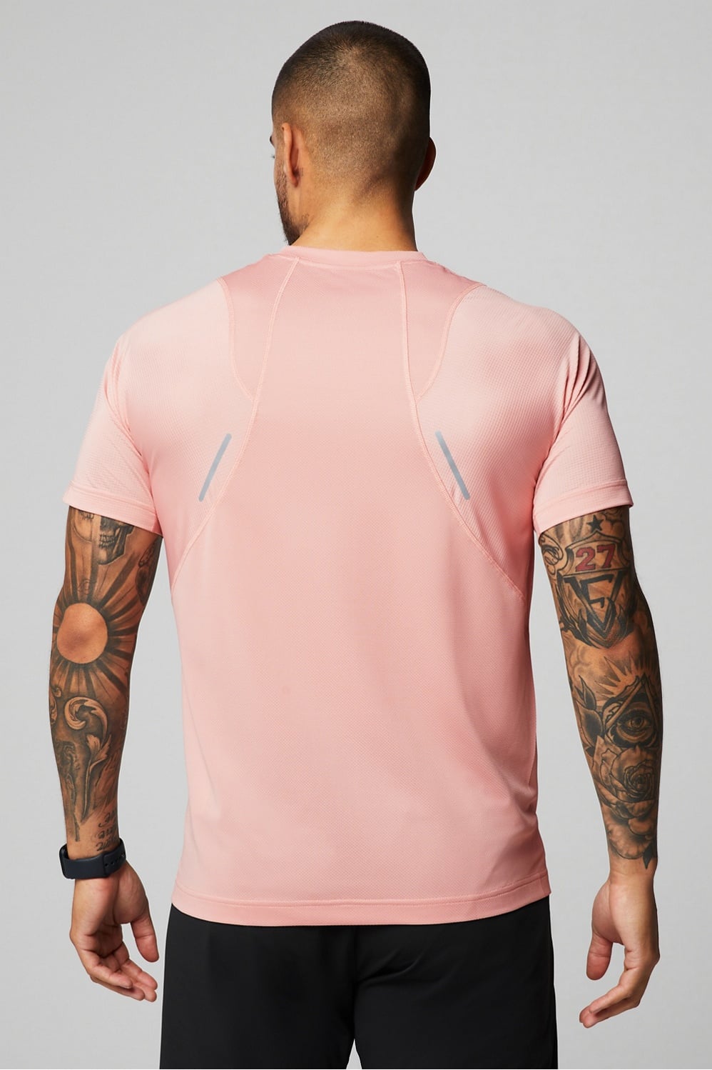 Fabletics The O2 Tee