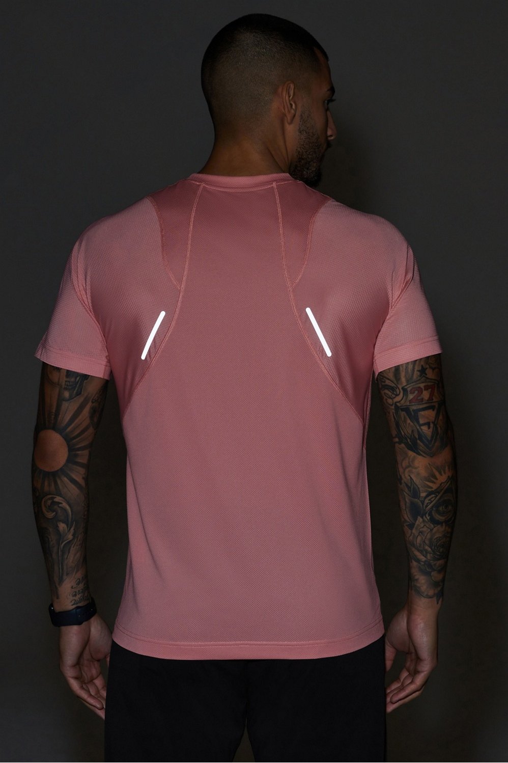Fabletics The O2 Tee