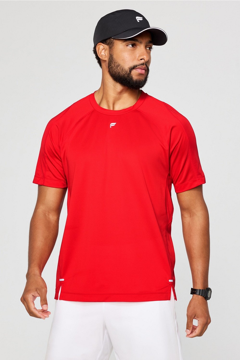 #color_heated-red