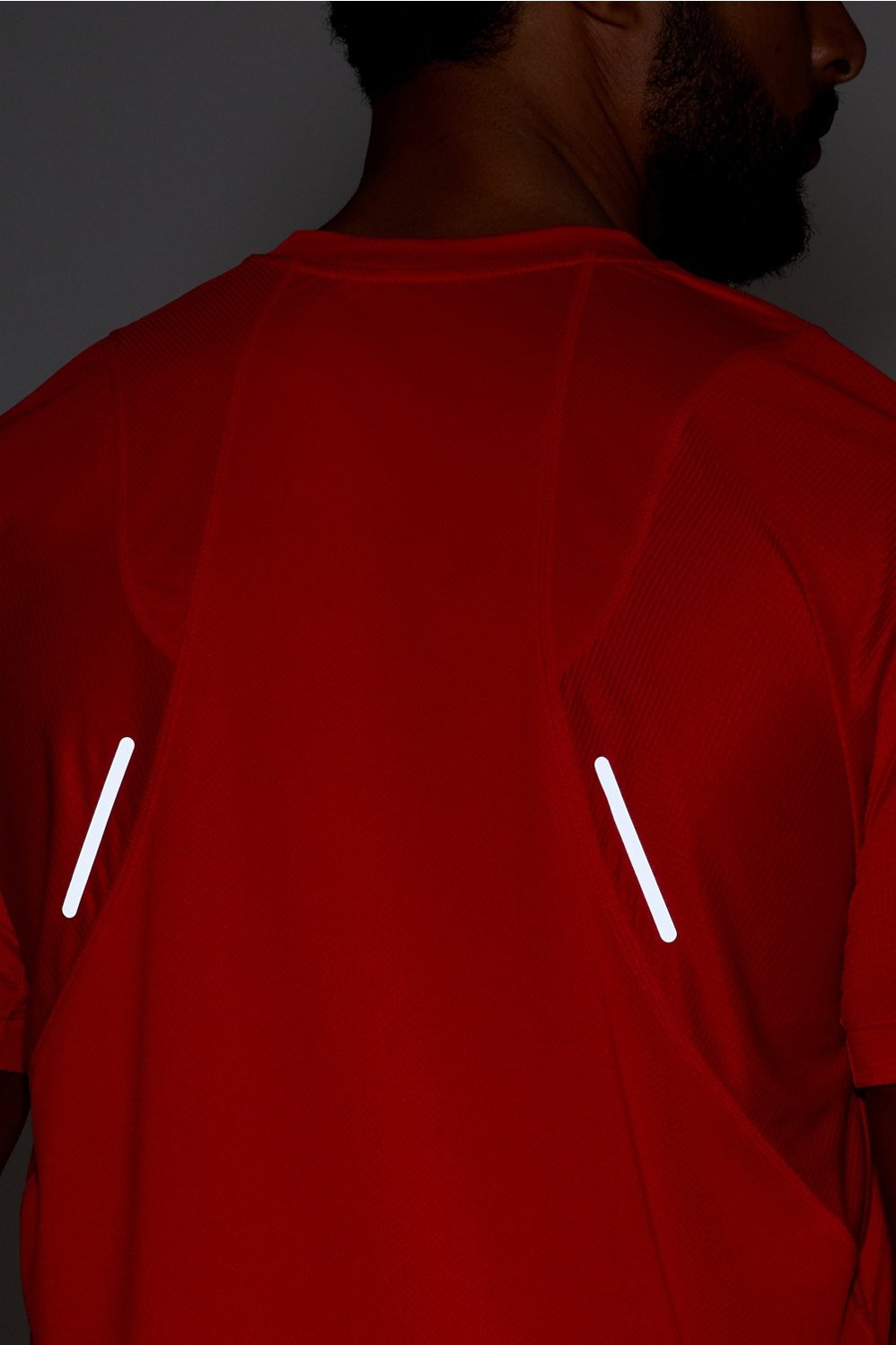 Fabletics The O2 Tee