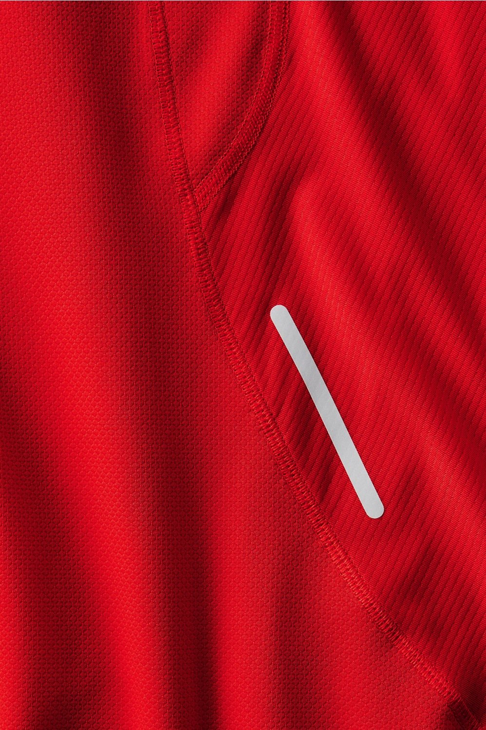 Fabletics The O2 Tee