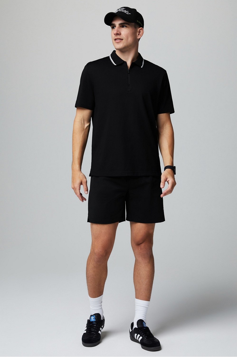 #color_black