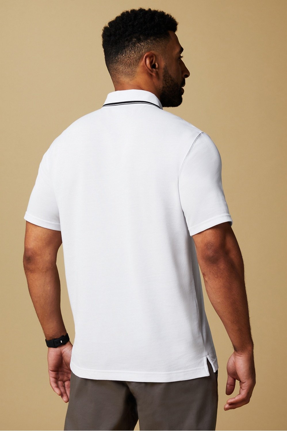 #color_classic-white