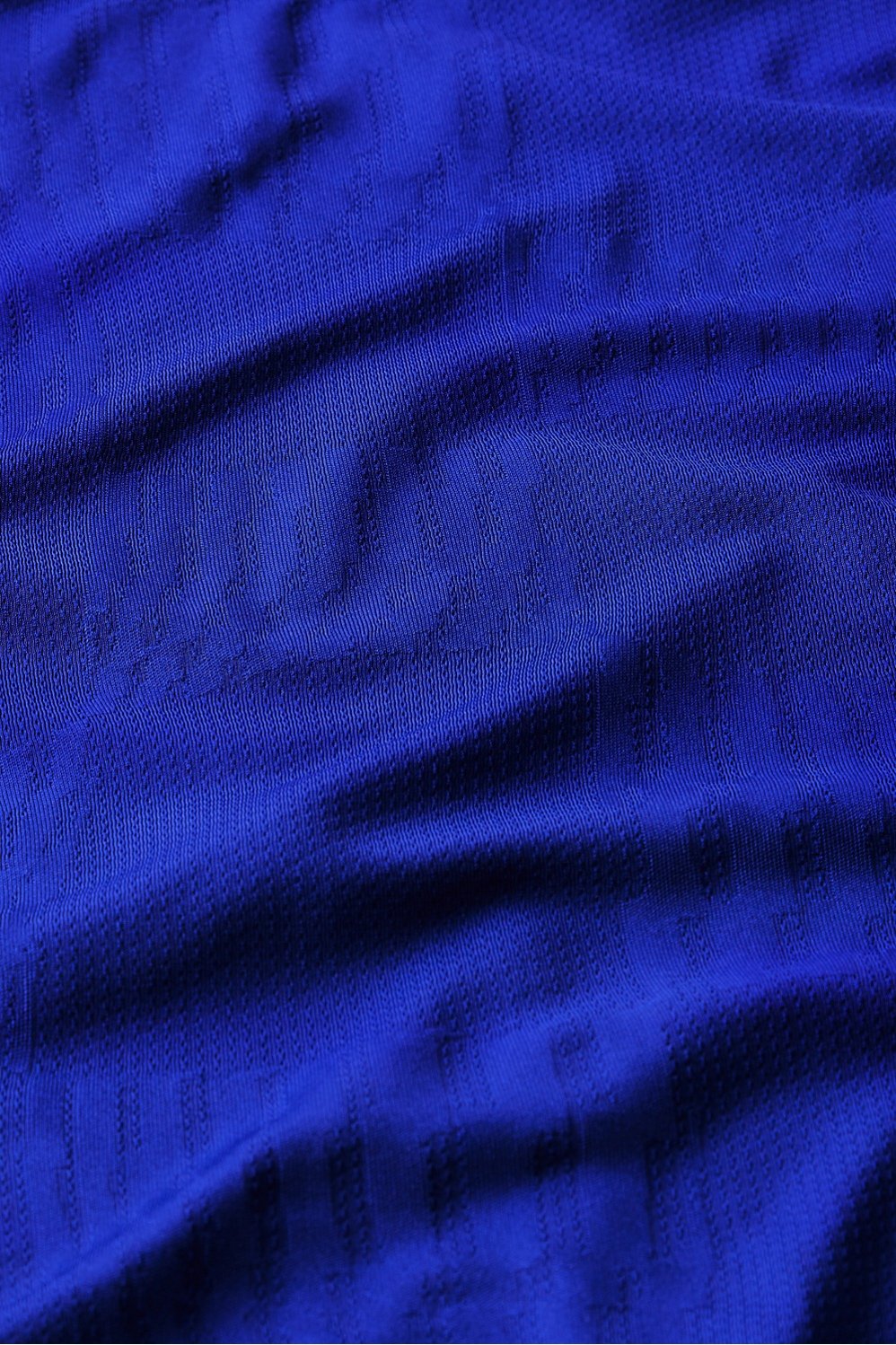 #color_admiral-blue